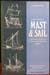 Last Days of Mast & Sail - Alan Moore